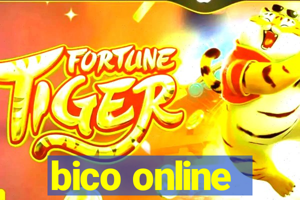 bico online